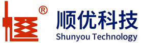 永修顺优科技